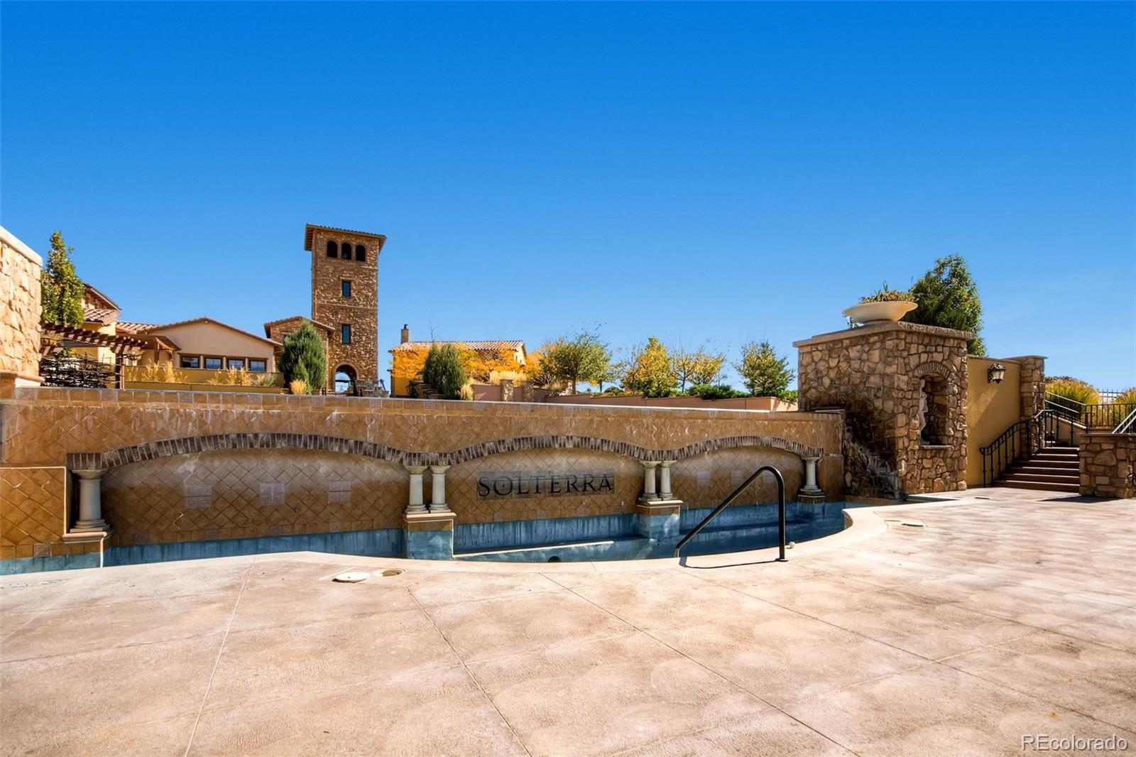 MLS Image #40 for 15211 w auburn avenue,lakewood, Colorado