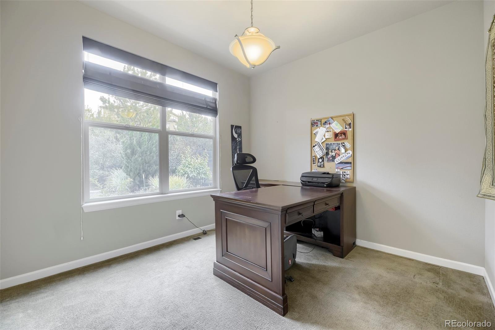 MLS Image #7 for 15211 w auburn avenue,lakewood, Colorado