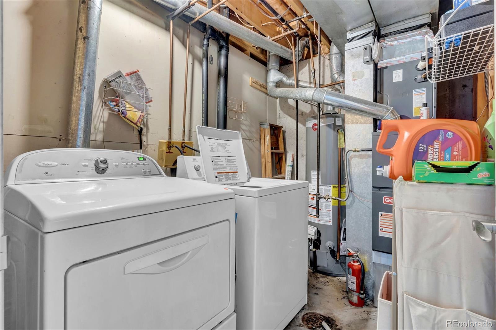 MLS Image #13 for 1811 s quebec way,denver, Colorado