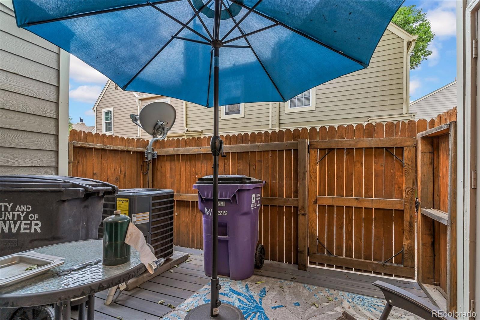 MLS Image #14 for 1811 s quebec way,denver, Colorado