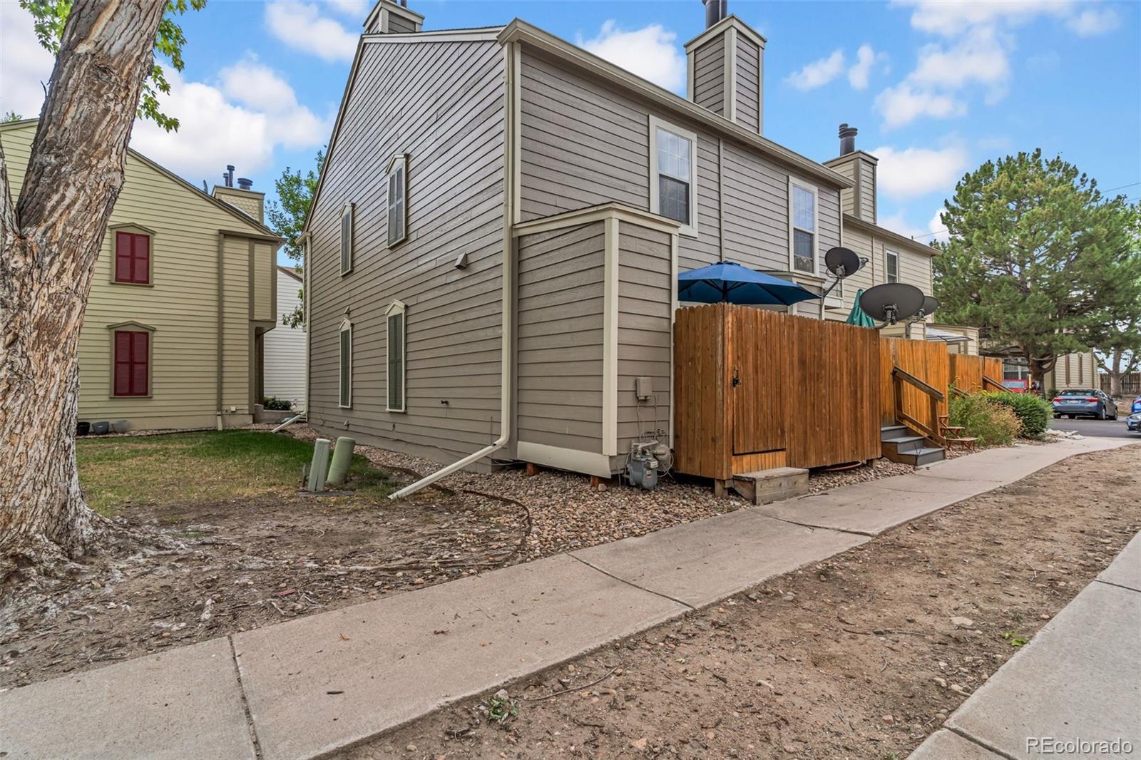 MLS Image #15 for 1811 s quebec way,denver, Colorado