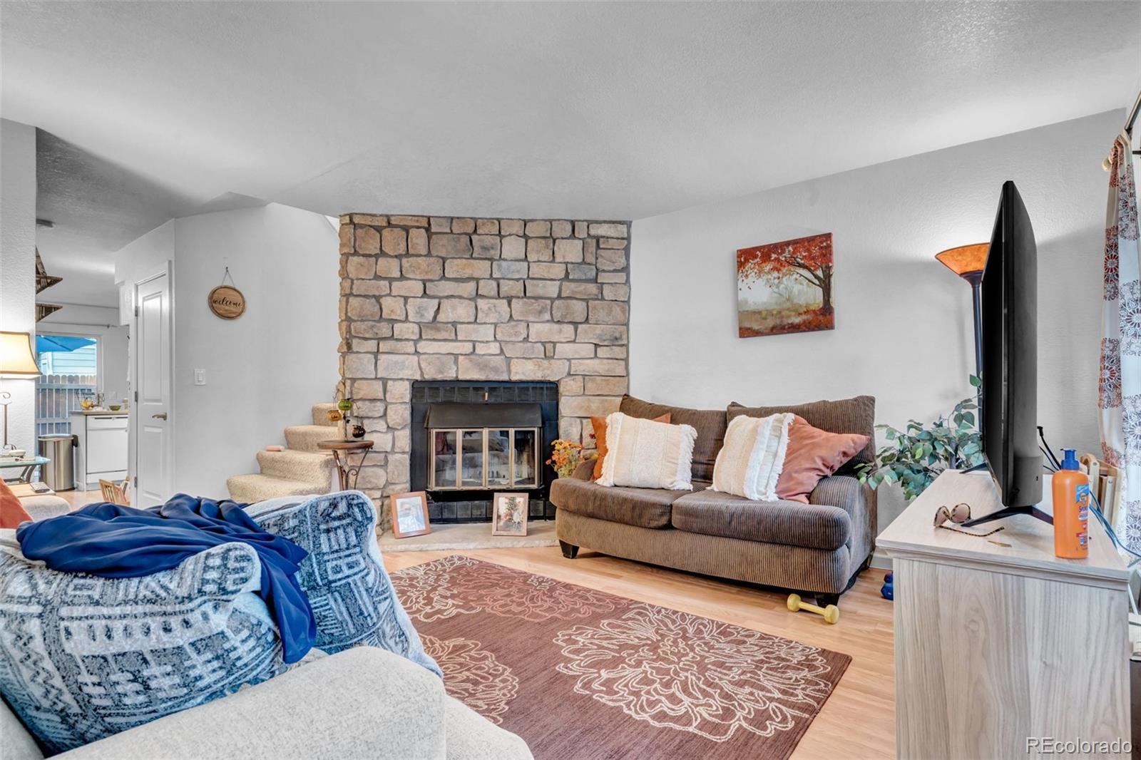 MLS Image #2 for 1811 s quebec way,denver, Colorado