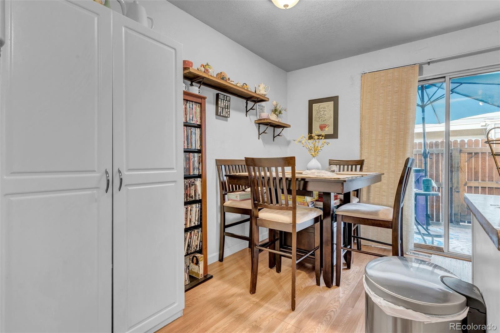MLS Image #5 for 1811 s quebec way,denver, Colorado