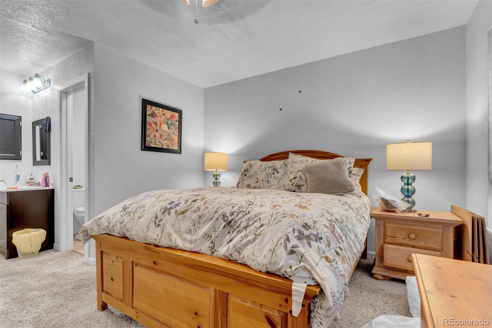 MLS Image #6 for 1811 s quebec way,denver, Colorado