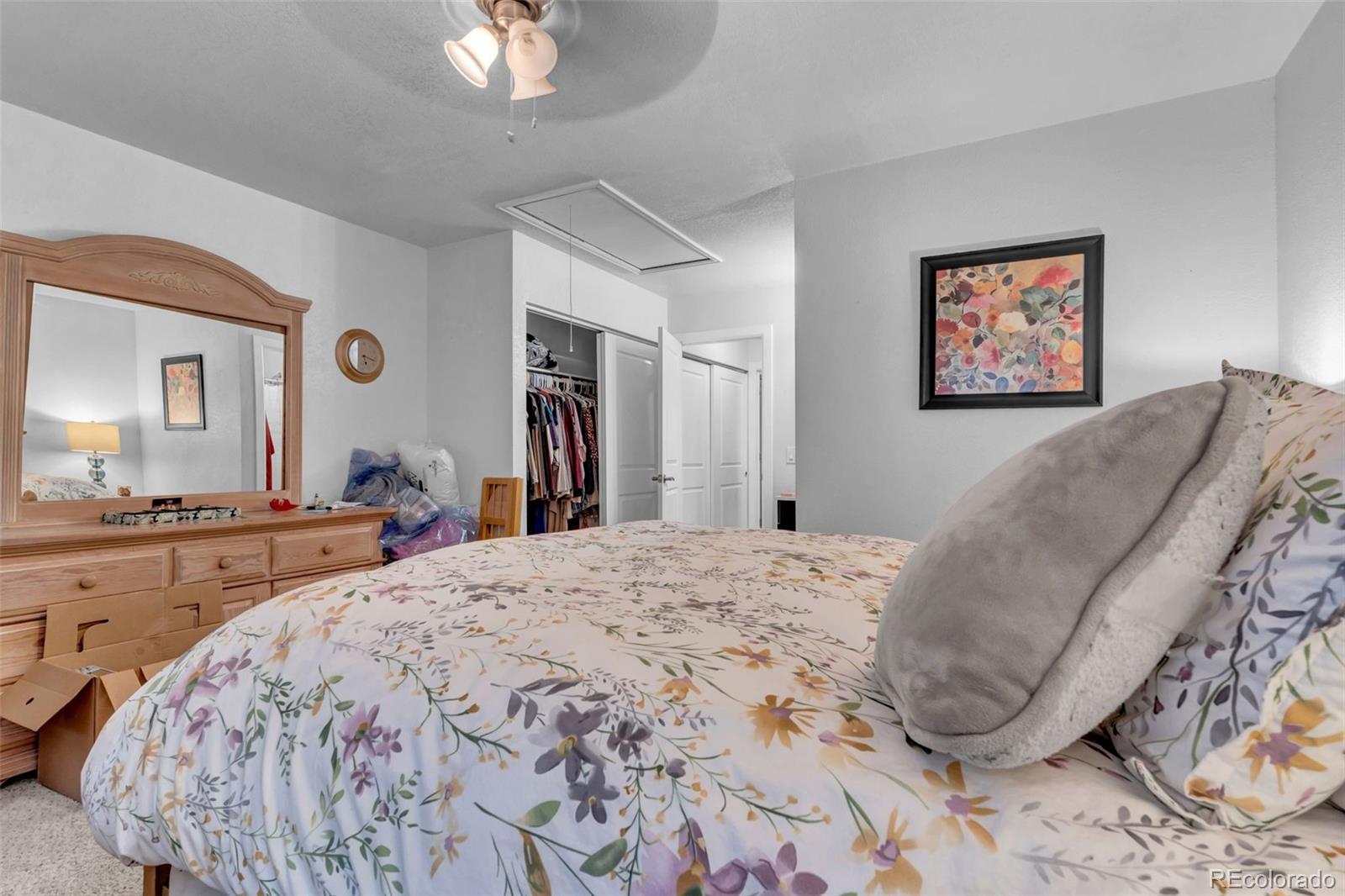 MLS Image #7 for 1811 s quebec way,denver, Colorado