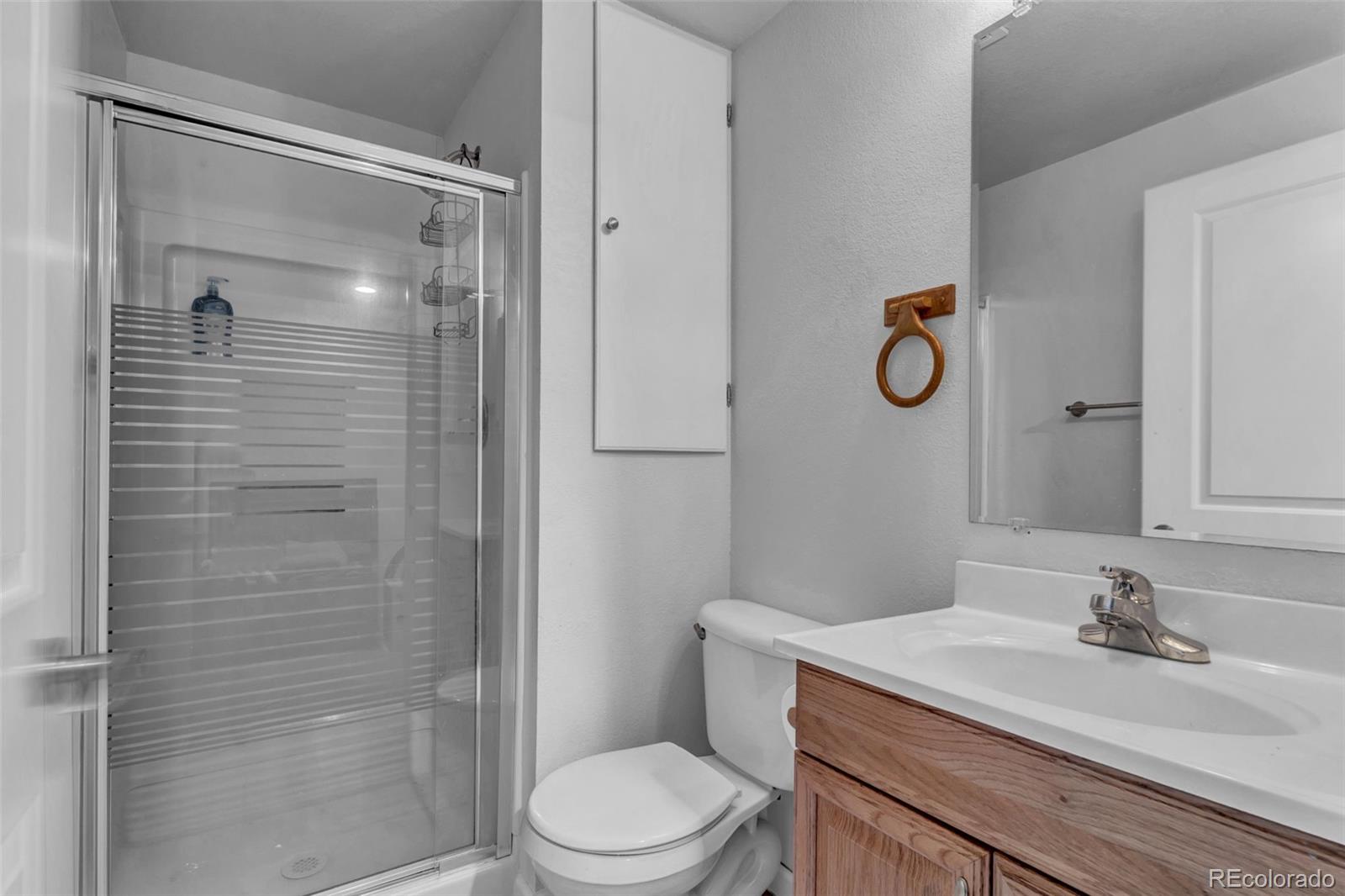 MLS Image #9 for 1811 s quebec way,denver, Colorado