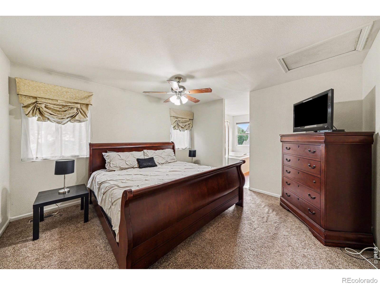 MLS Image #10 for 2632  paddington road,fort collins, Colorado