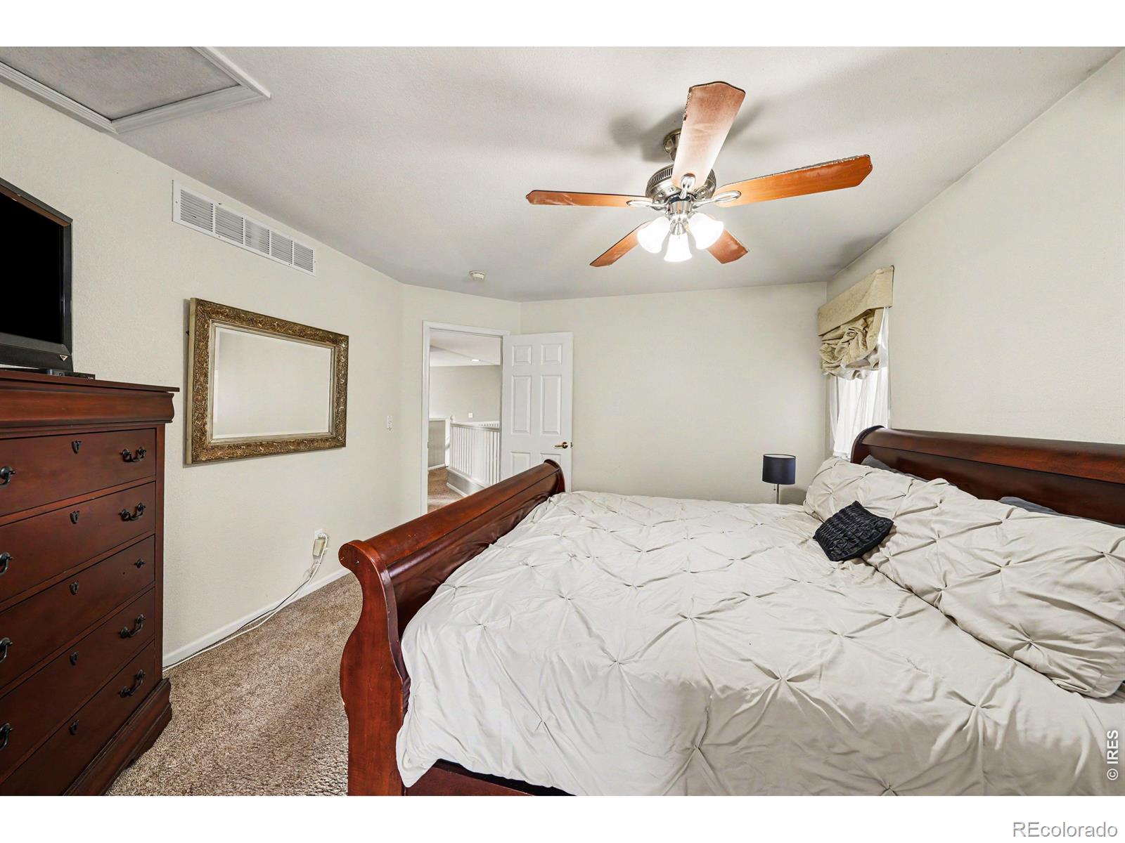 MLS Image #11 for 2632  paddington road,fort collins, Colorado