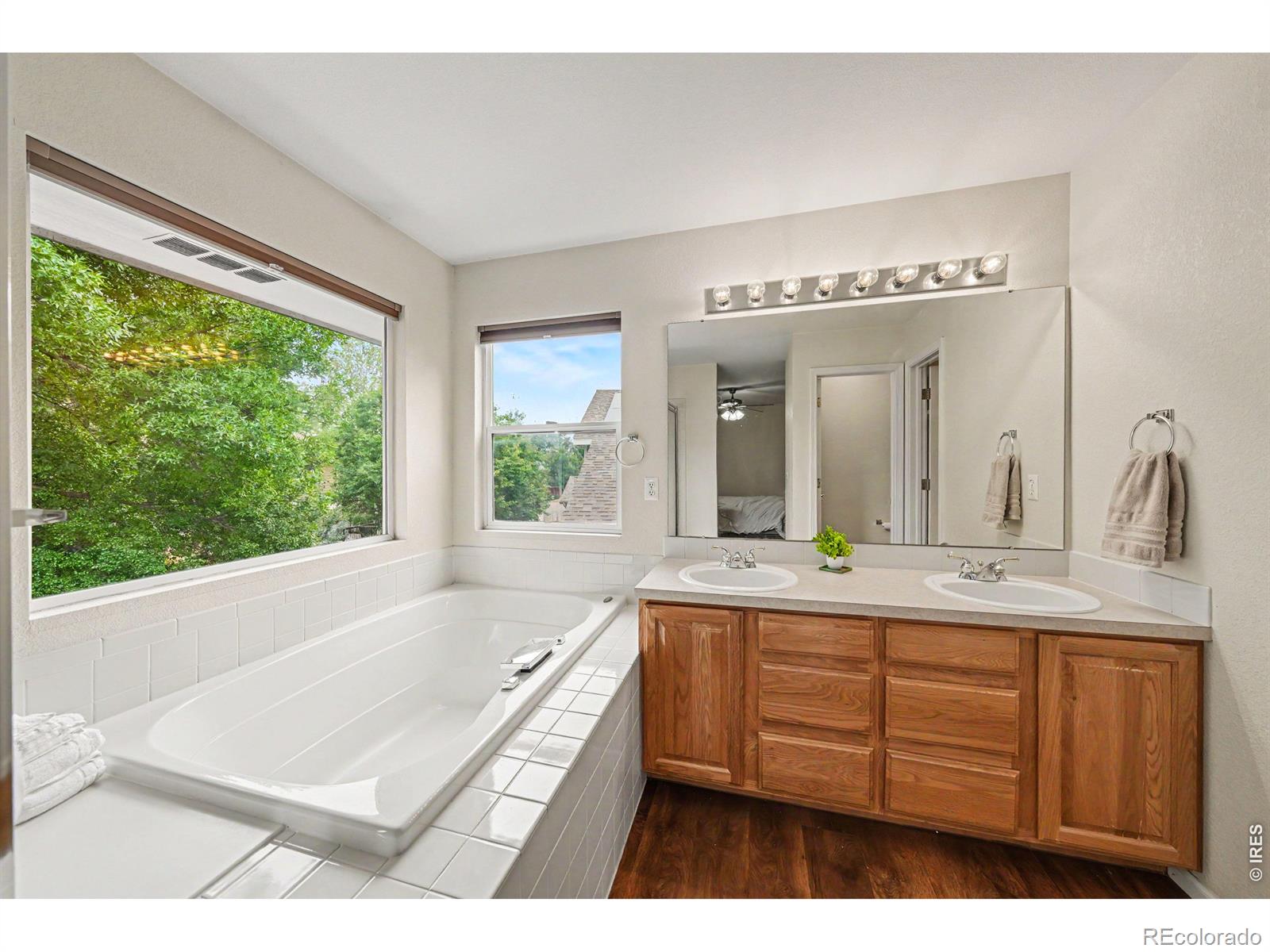 MLS Image #12 for 2632  paddington road,fort collins, Colorado