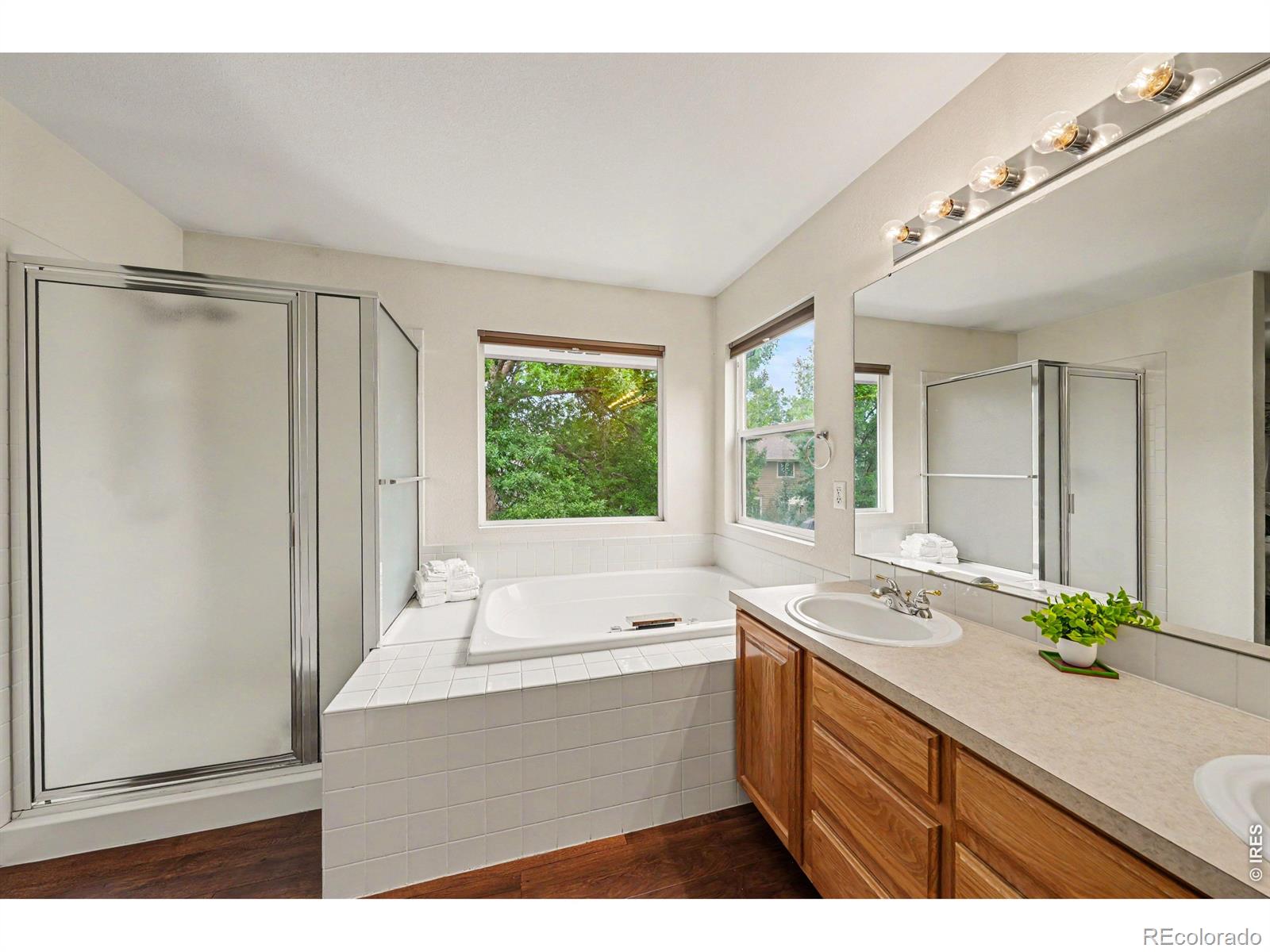MLS Image #13 for 2632  paddington road,fort collins, Colorado