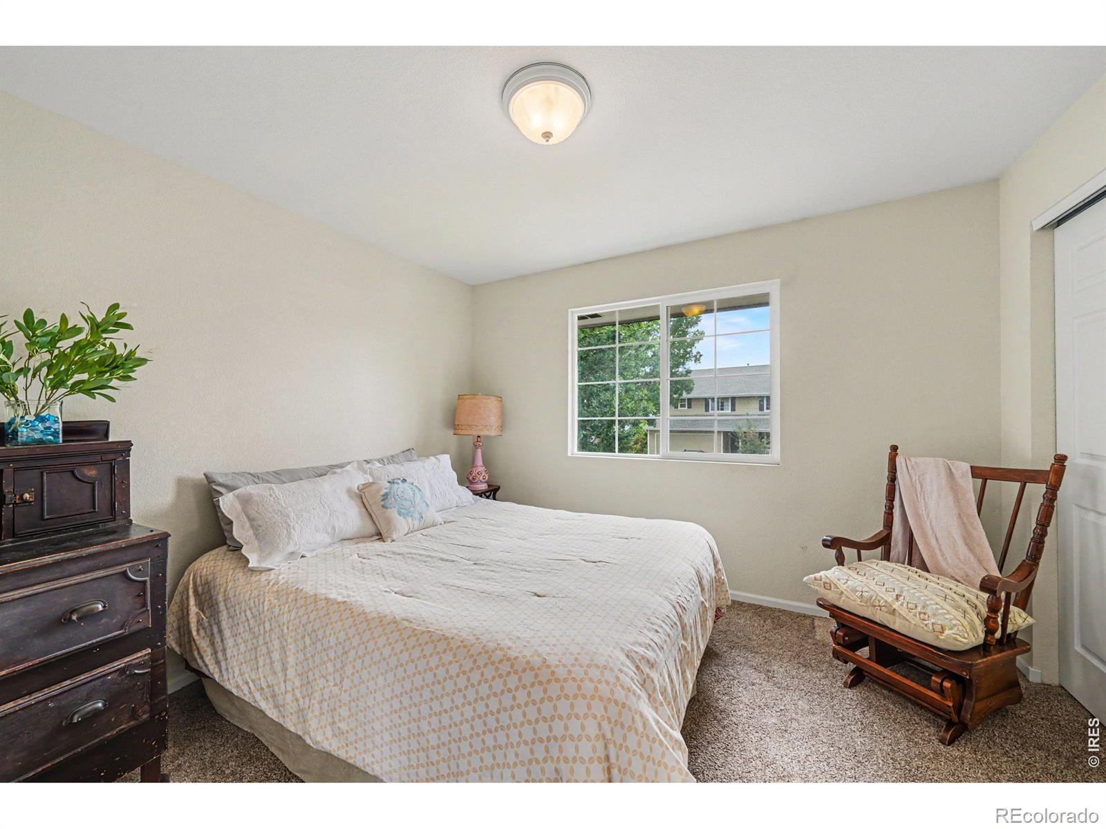 MLS Image #14 for 2632  paddington road,fort collins, Colorado