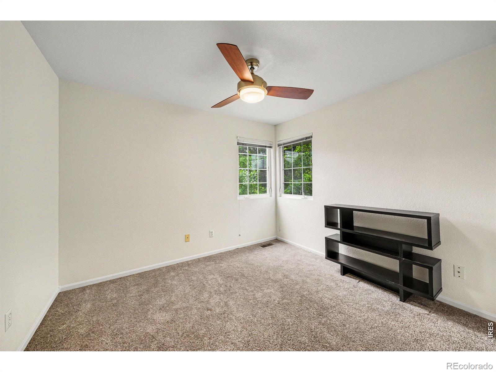 MLS Image #15 for 2632  paddington road,fort collins, Colorado