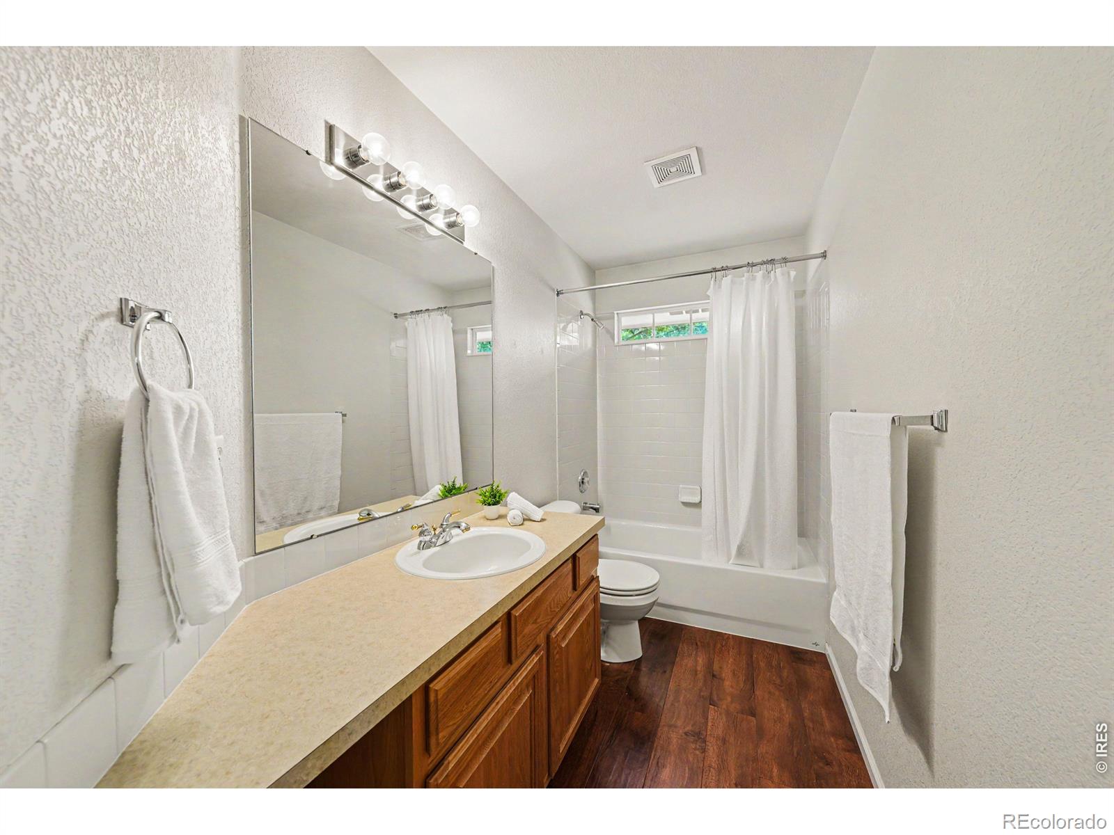 MLS Image #16 for 2632  paddington road,fort collins, Colorado
