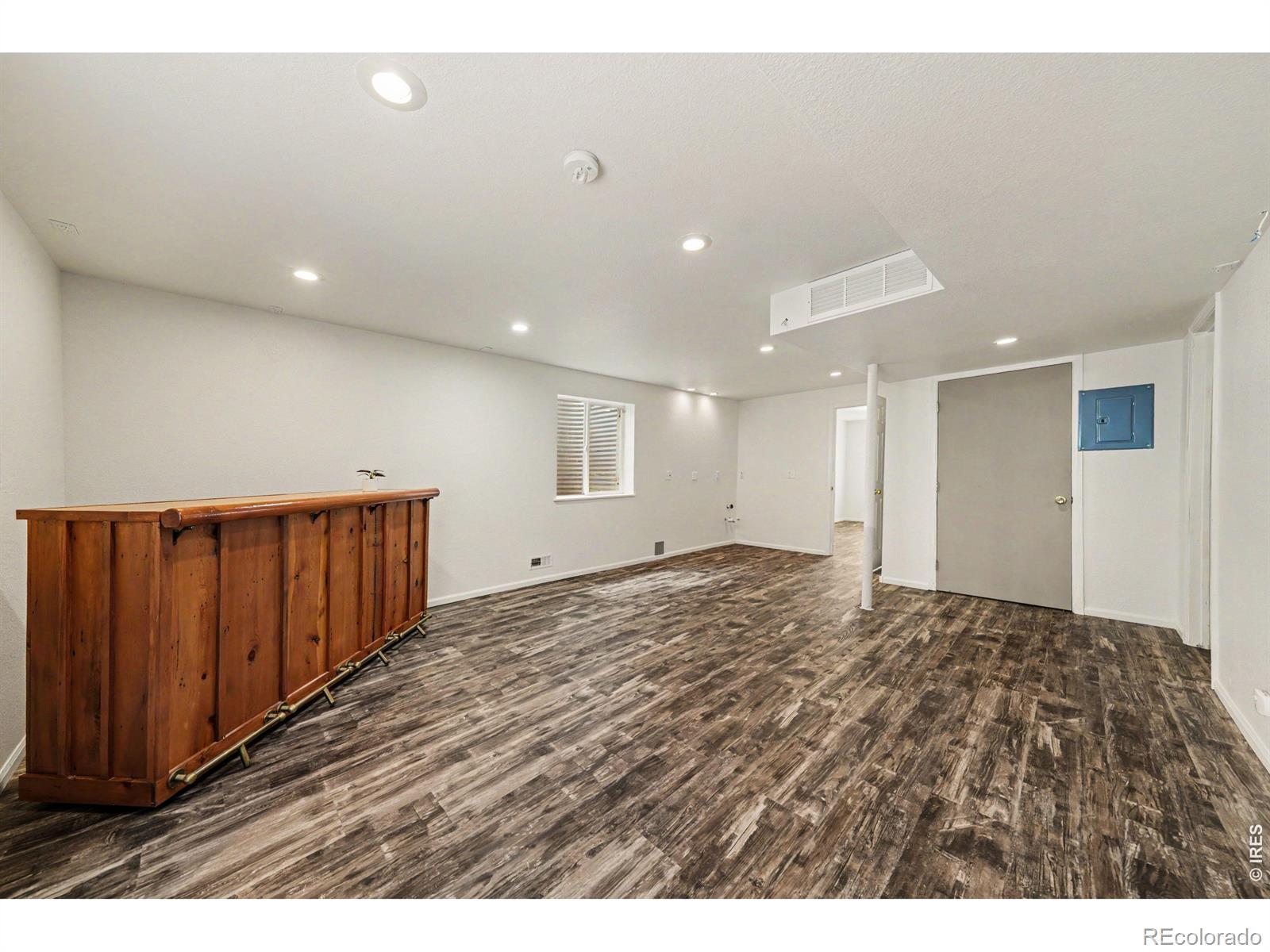 MLS Image #17 for 2632  paddington road,fort collins, Colorado