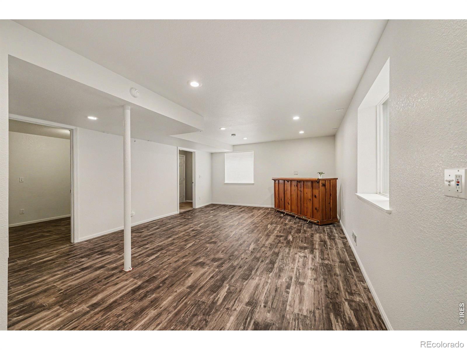 MLS Image #18 for 2632  paddington road,fort collins, Colorado
