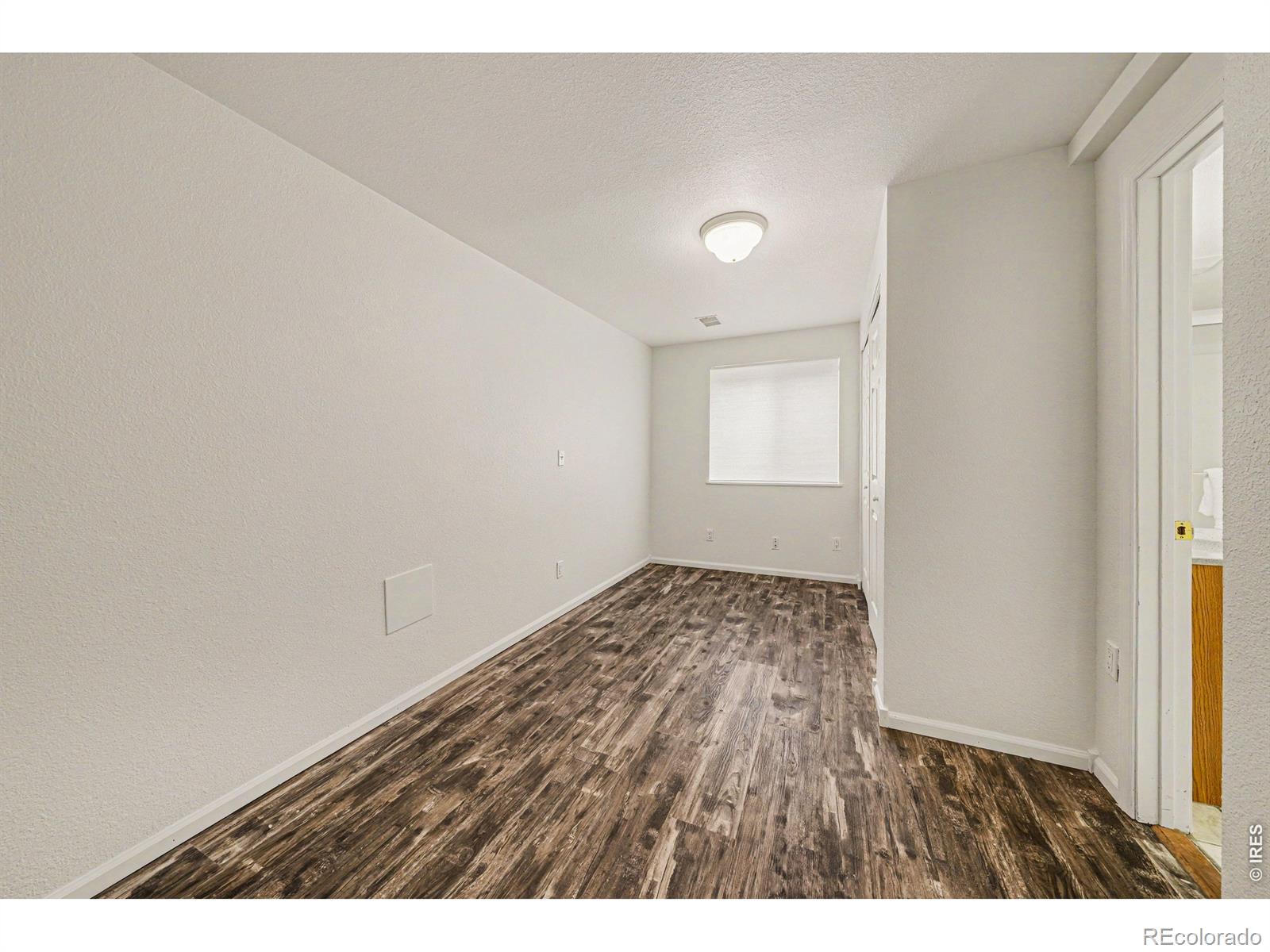 MLS Image #19 for 2632  paddington road,fort collins, Colorado