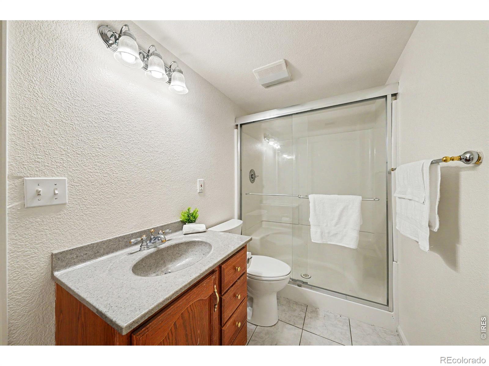 MLS Image #20 for 2632  paddington road,fort collins, Colorado