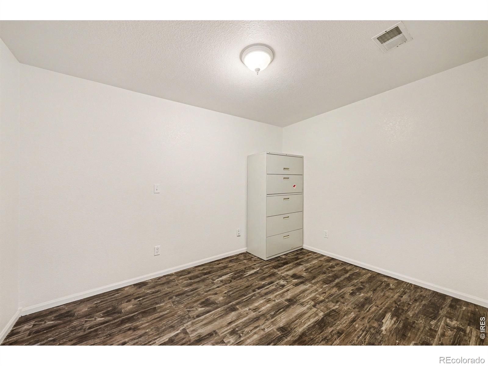 MLS Image #21 for 2632  paddington road,fort collins, Colorado