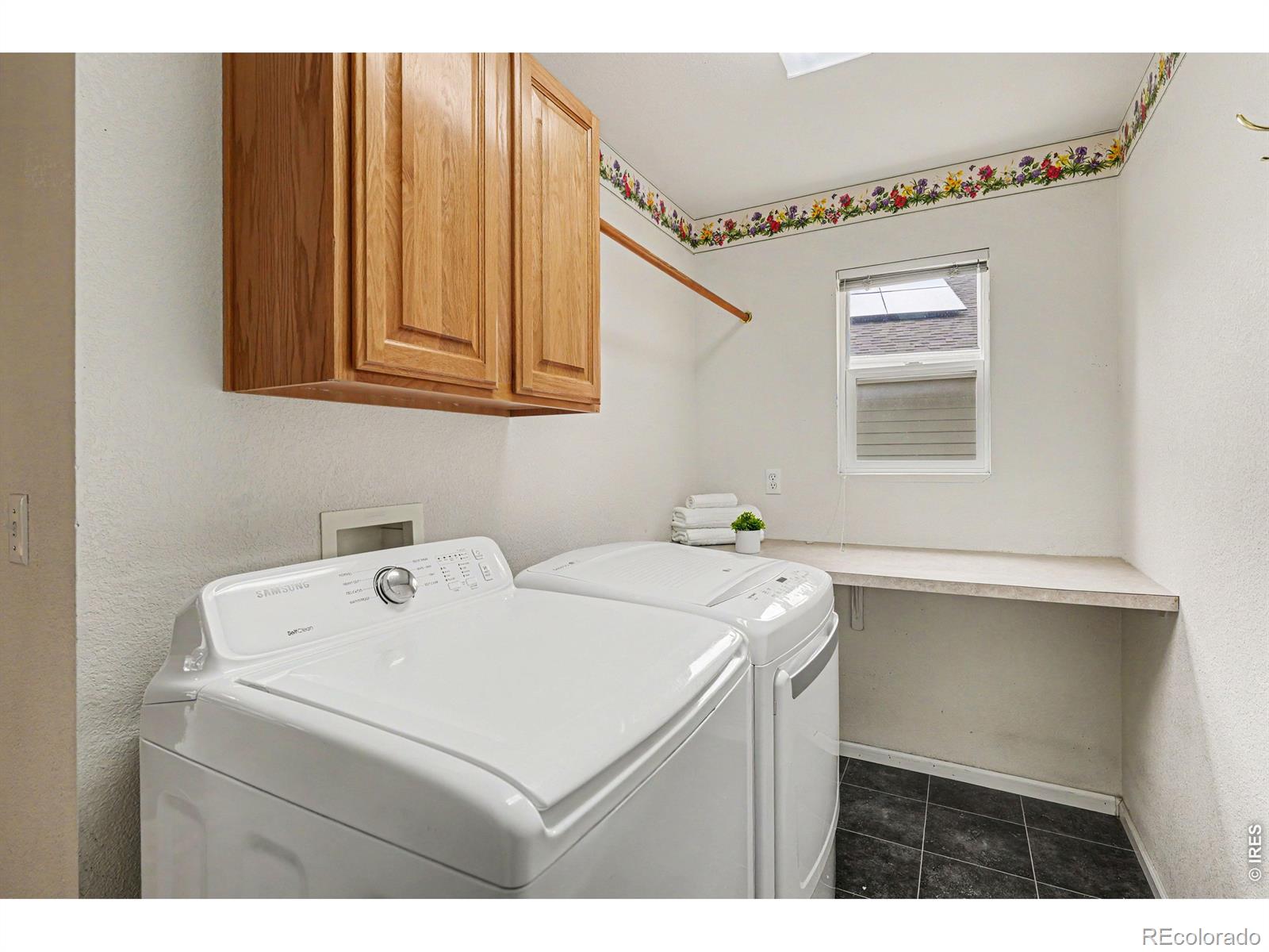 MLS Image #22 for 2632  paddington road,fort collins, Colorado