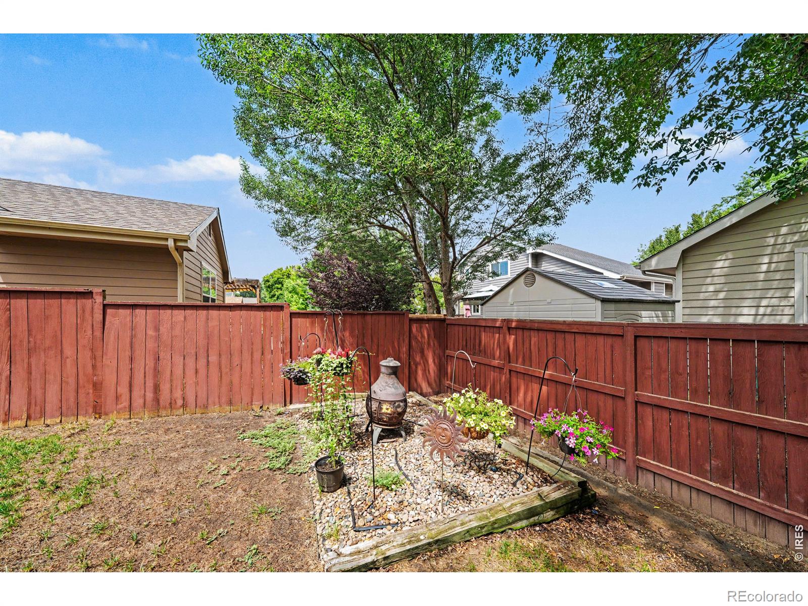 MLS Image #26 for 2632  paddington road,fort collins, Colorado
