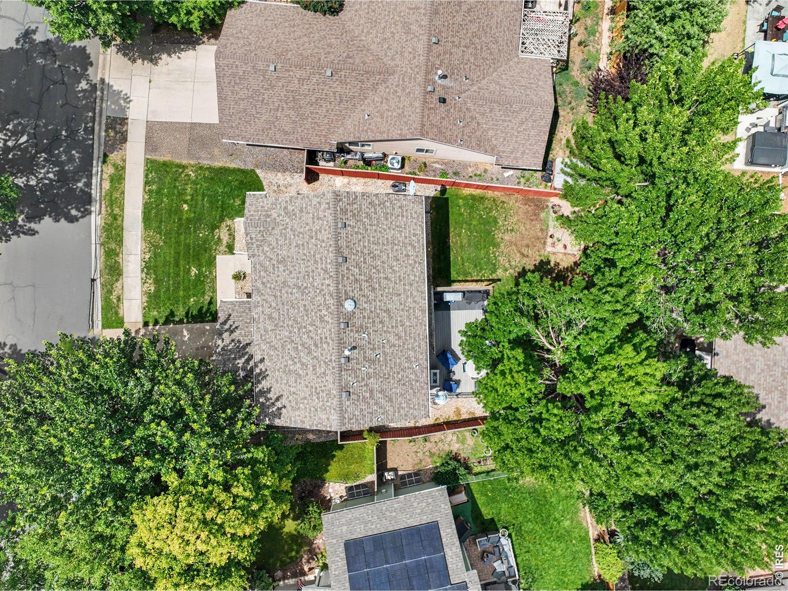 MLS Image #29 for 2632  paddington road,fort collins, Colorado