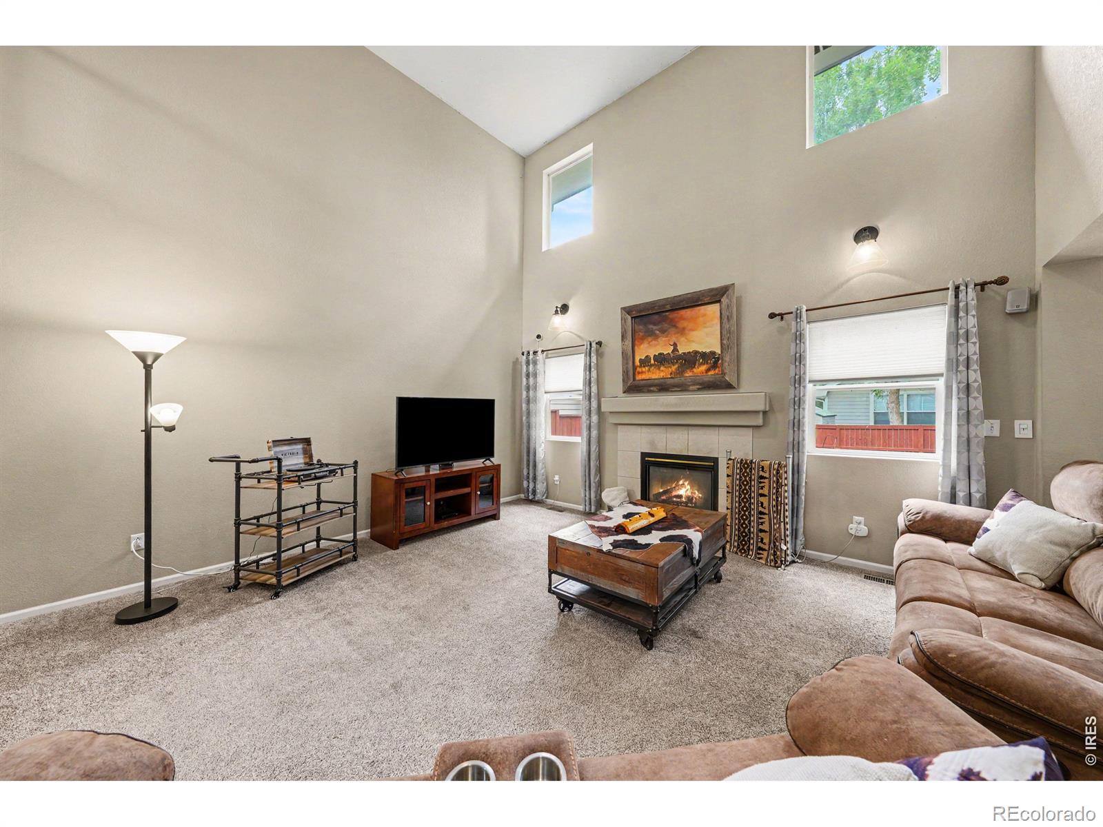 MLS Image #3 for 2632  paddington road,fort collins, Colorado