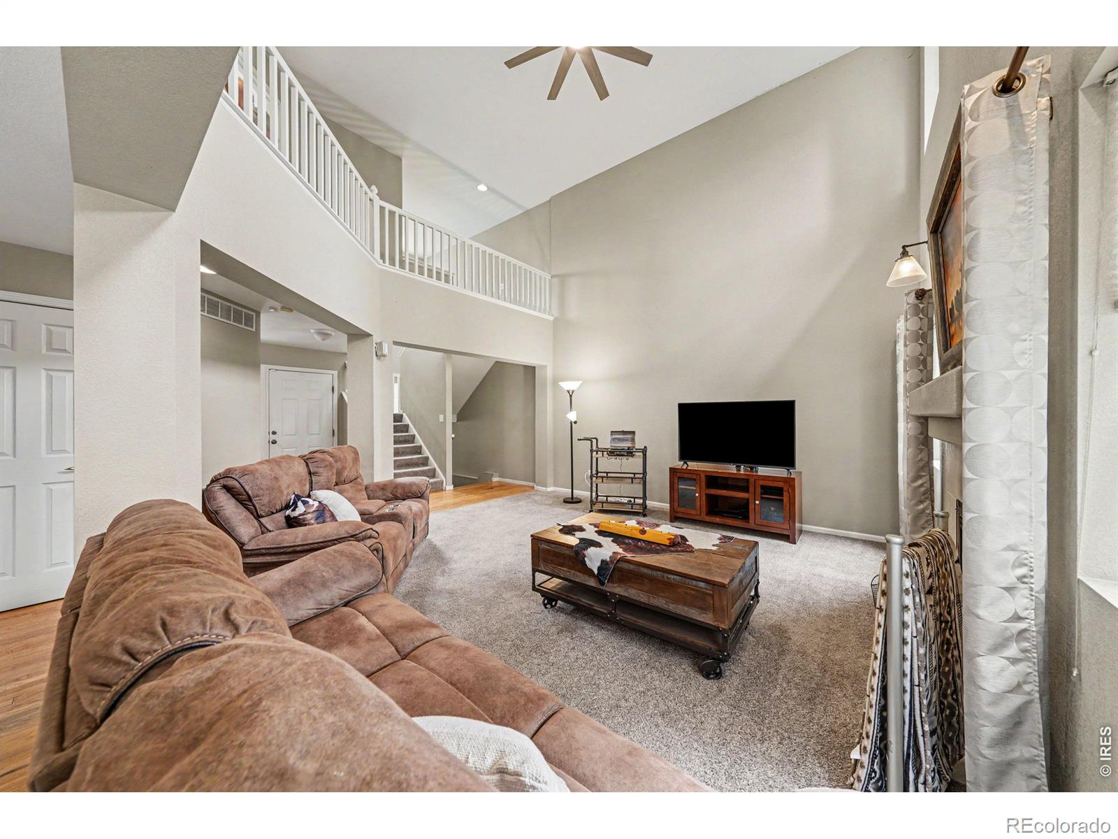 MLS Image #4 for 2632  paddington road,fort collins, Colorado