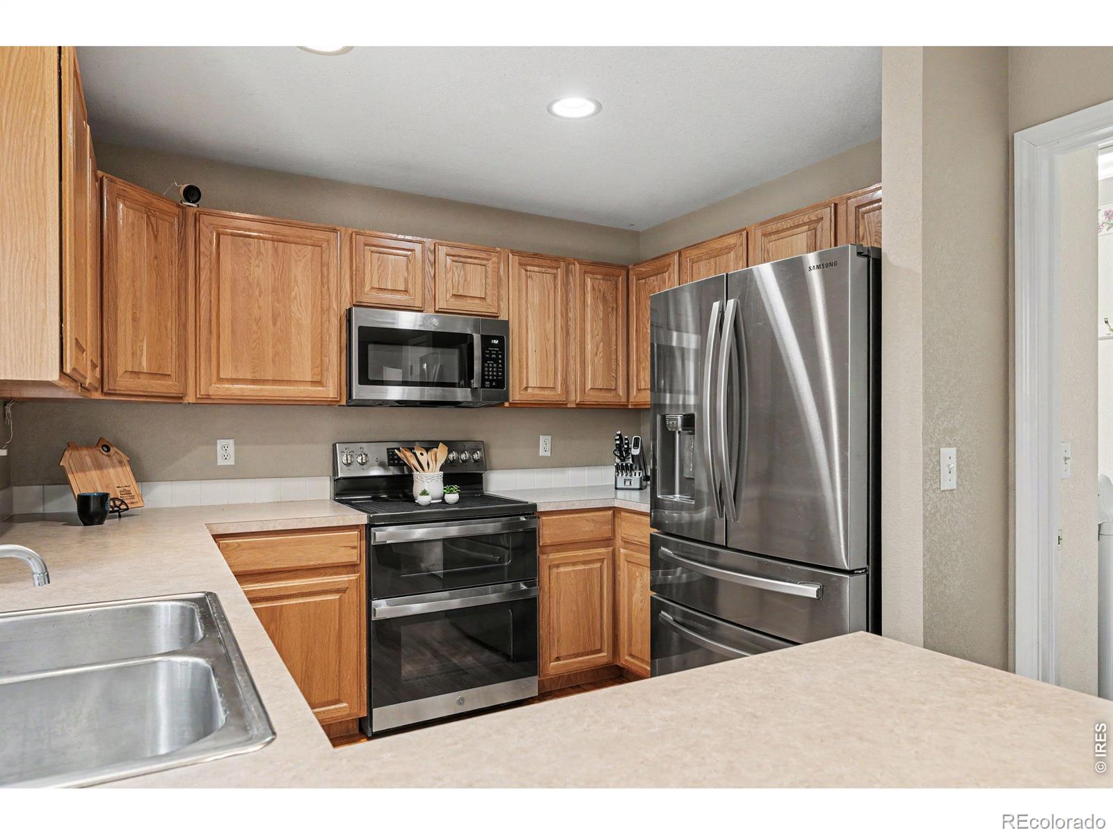 MLS Image #6 for 2632  paddington road,fort collins, Colorado