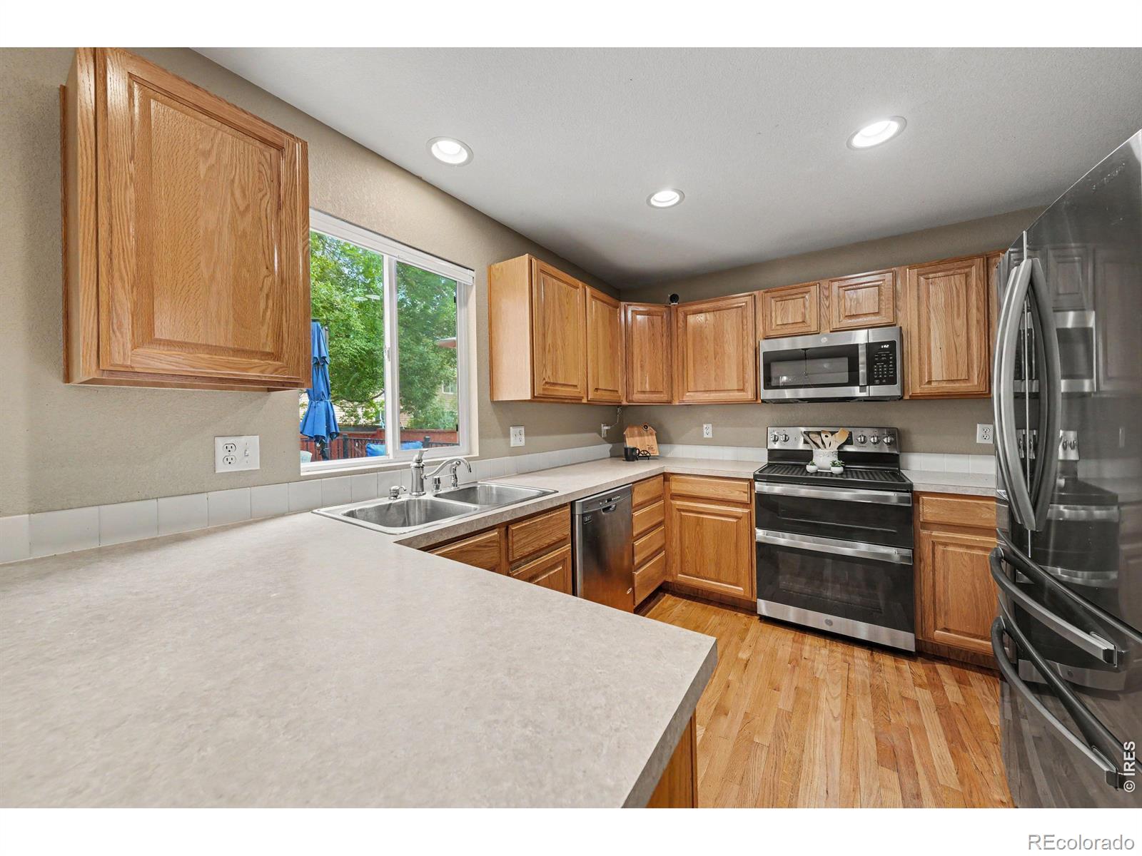 MLS Image #7 for 2632  paddington road,fort collins, Colorado