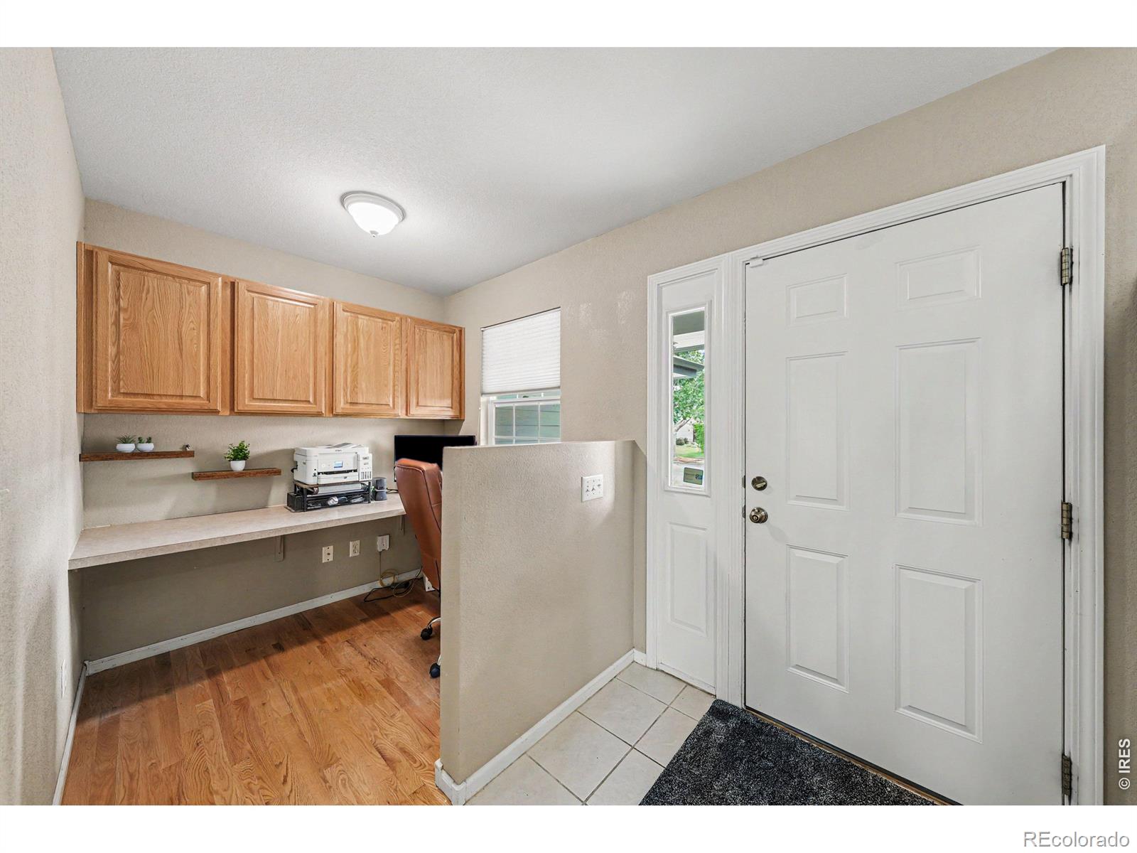 MLS Image #8 for 2632  paddington road,fort collins, Colorado