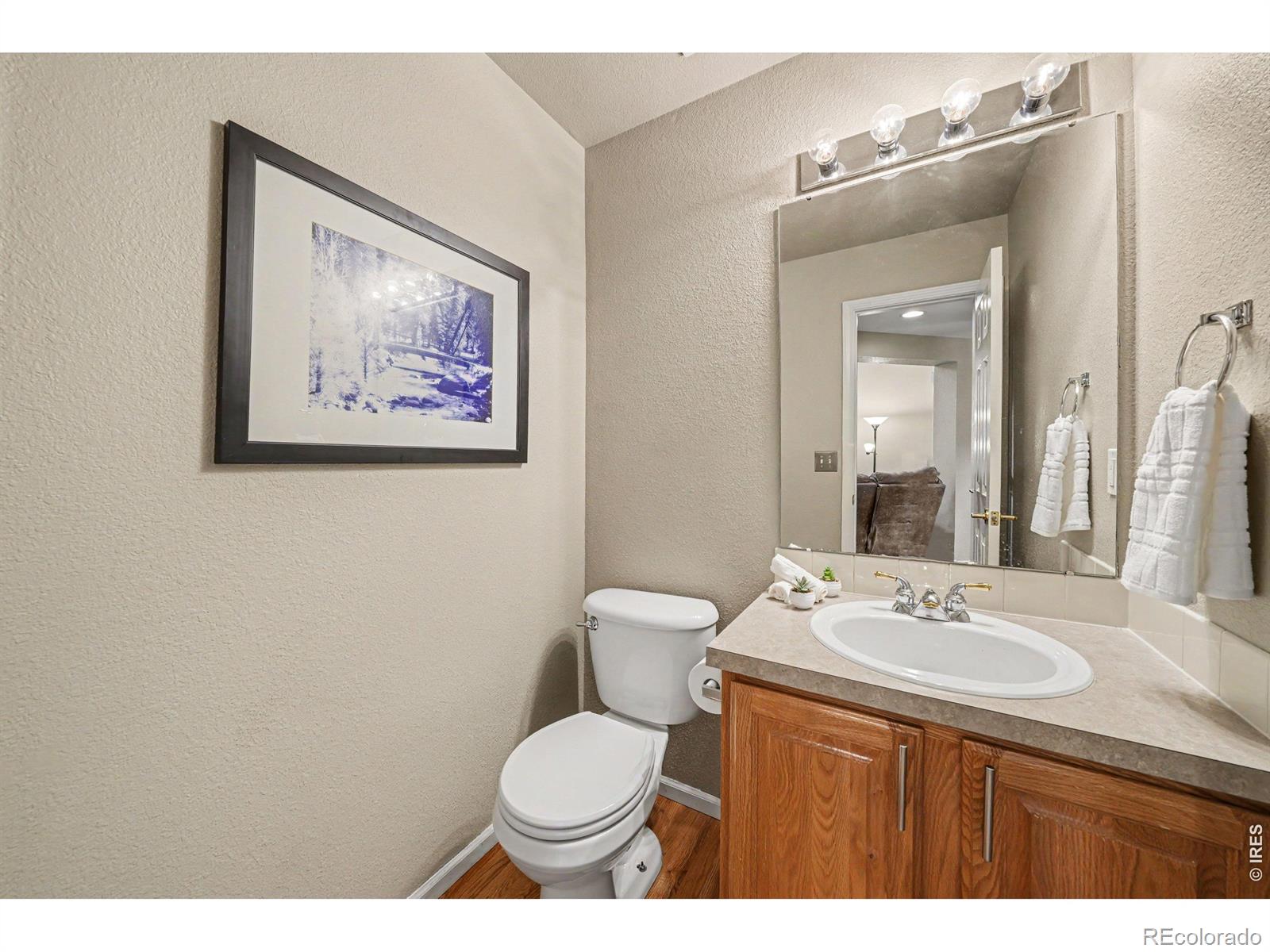 MLS Image #9 for 2632  paddington road,fort collins, Colorado