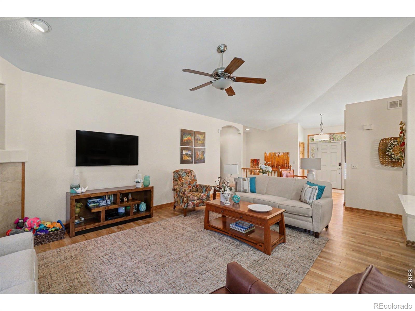 MLS Image #10 for 1505  farmland street,loveland, Colorado