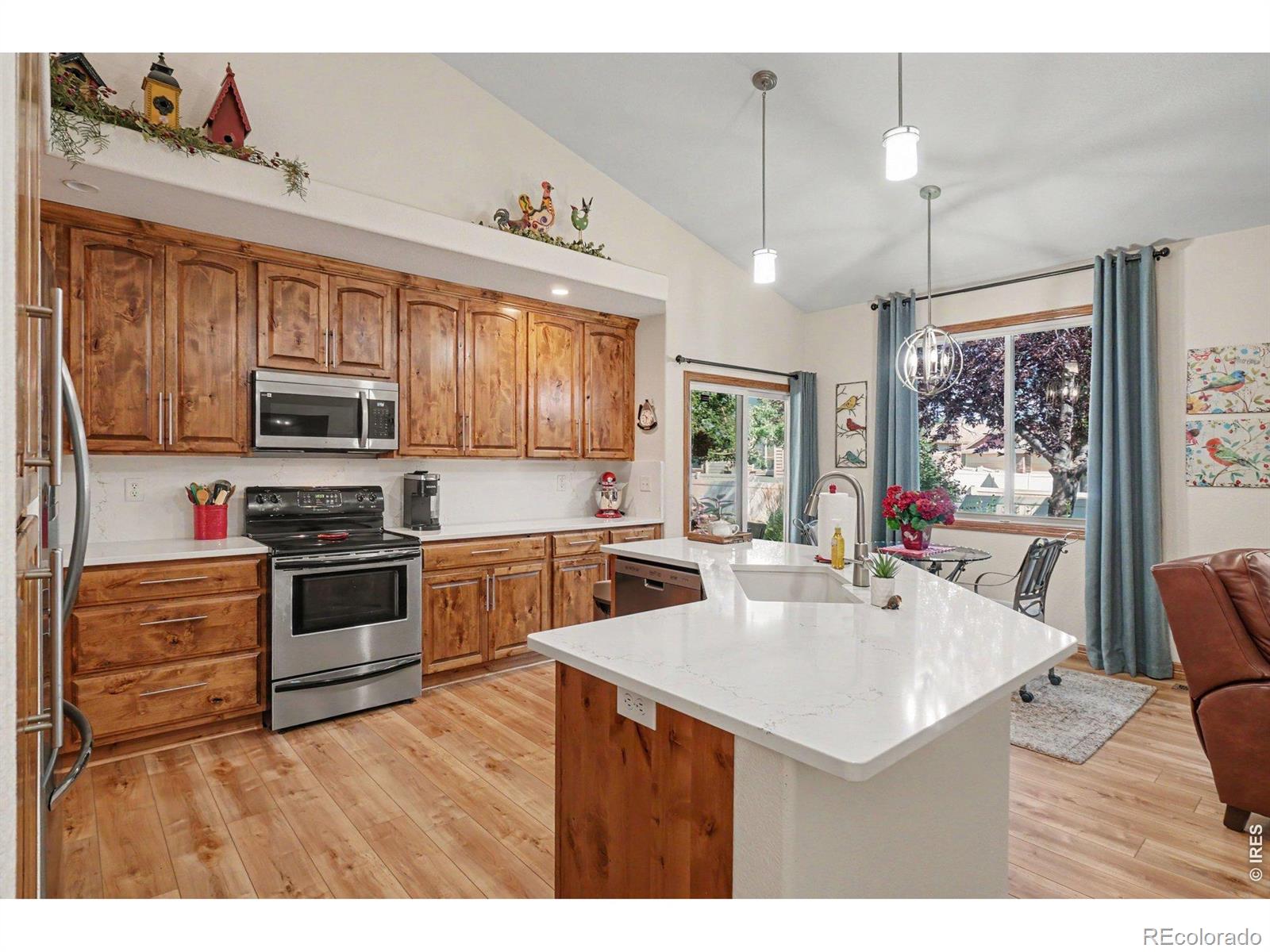 MLS Image #11 for 1505  farmland street,loveland, Colorado