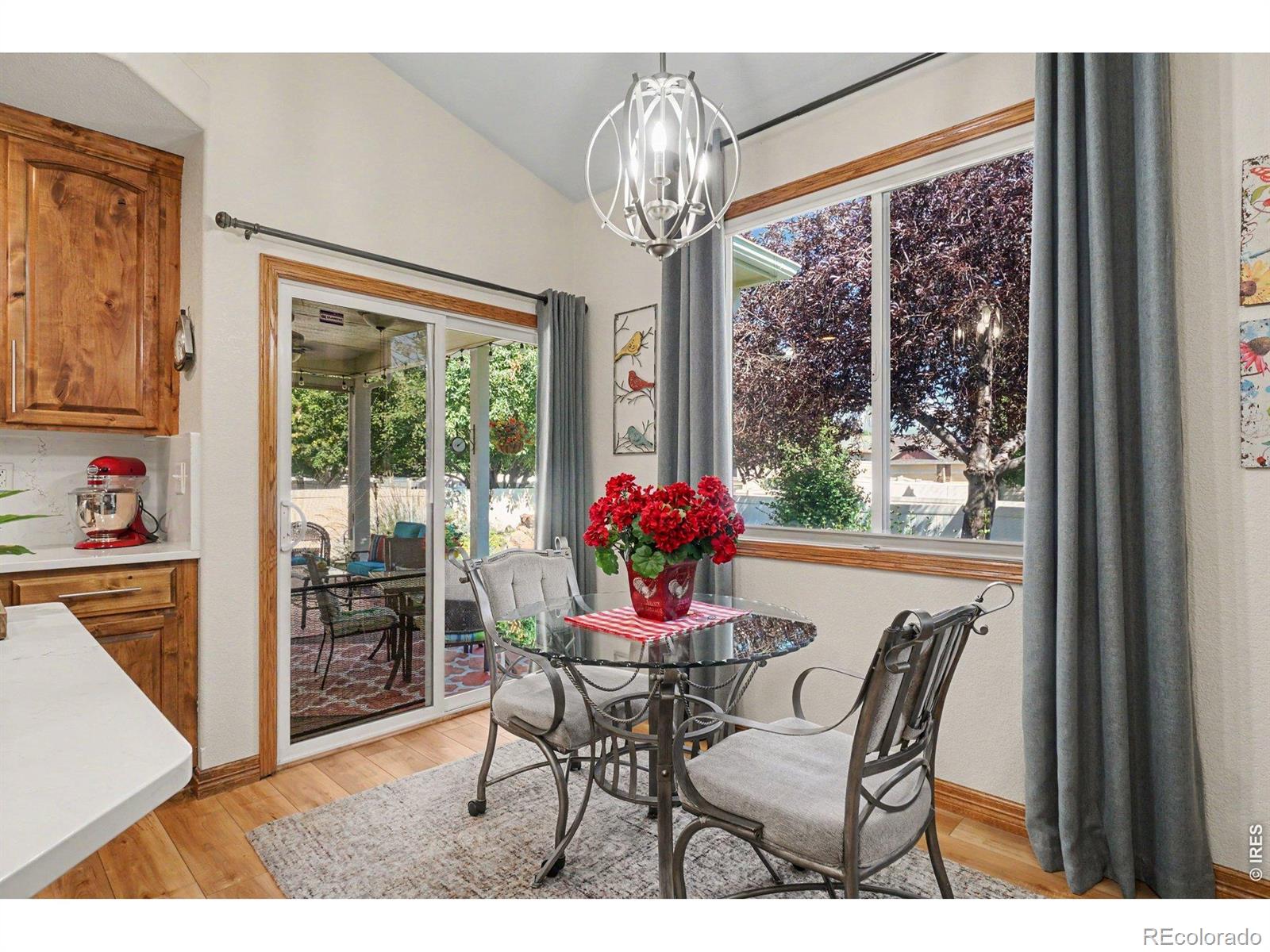MLS Image #12 for 1505  farmland street,loveland, Colorado