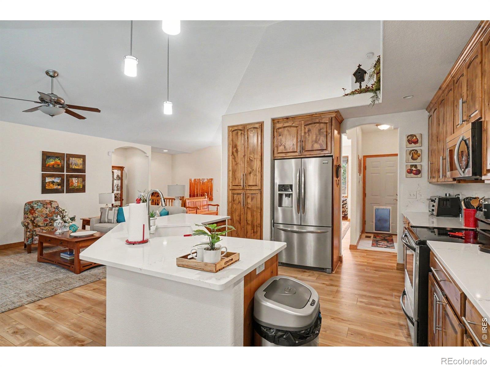 MLS Image #13 for 1505  farmland street,loveland, Colorado