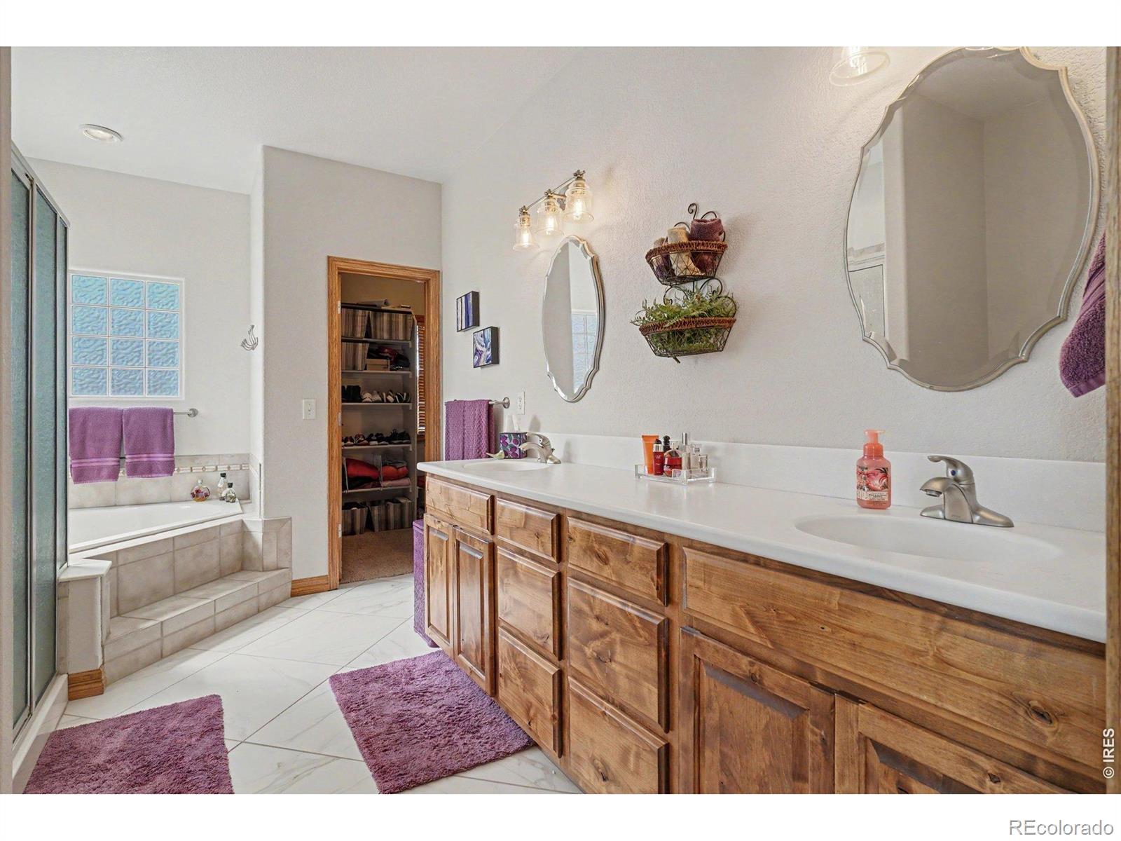 MLS Image #16 for 1505  farmland street,loveland, Colorado