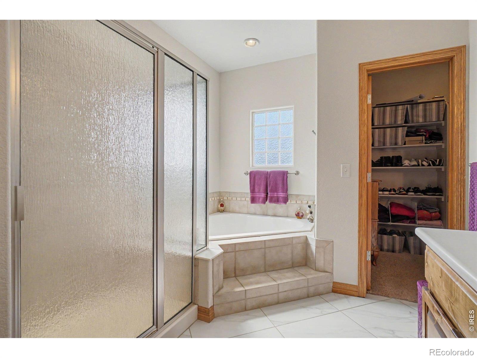 MLS Image #17 for 1505  farmland street,loveland, Colorado