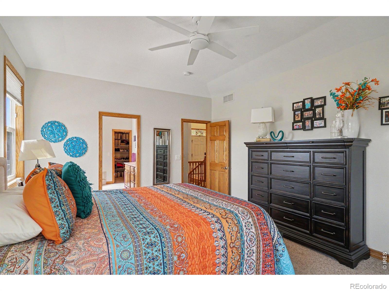 MLS Image #18 for 1505  farmland street,loveland, Colorado