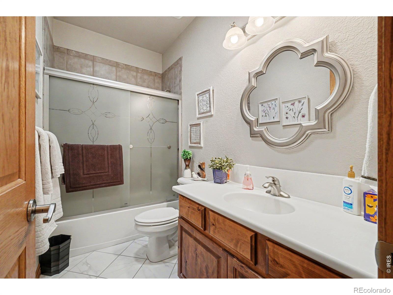 MLS Image #20 for 1505  farmland street,loveland, Colorado