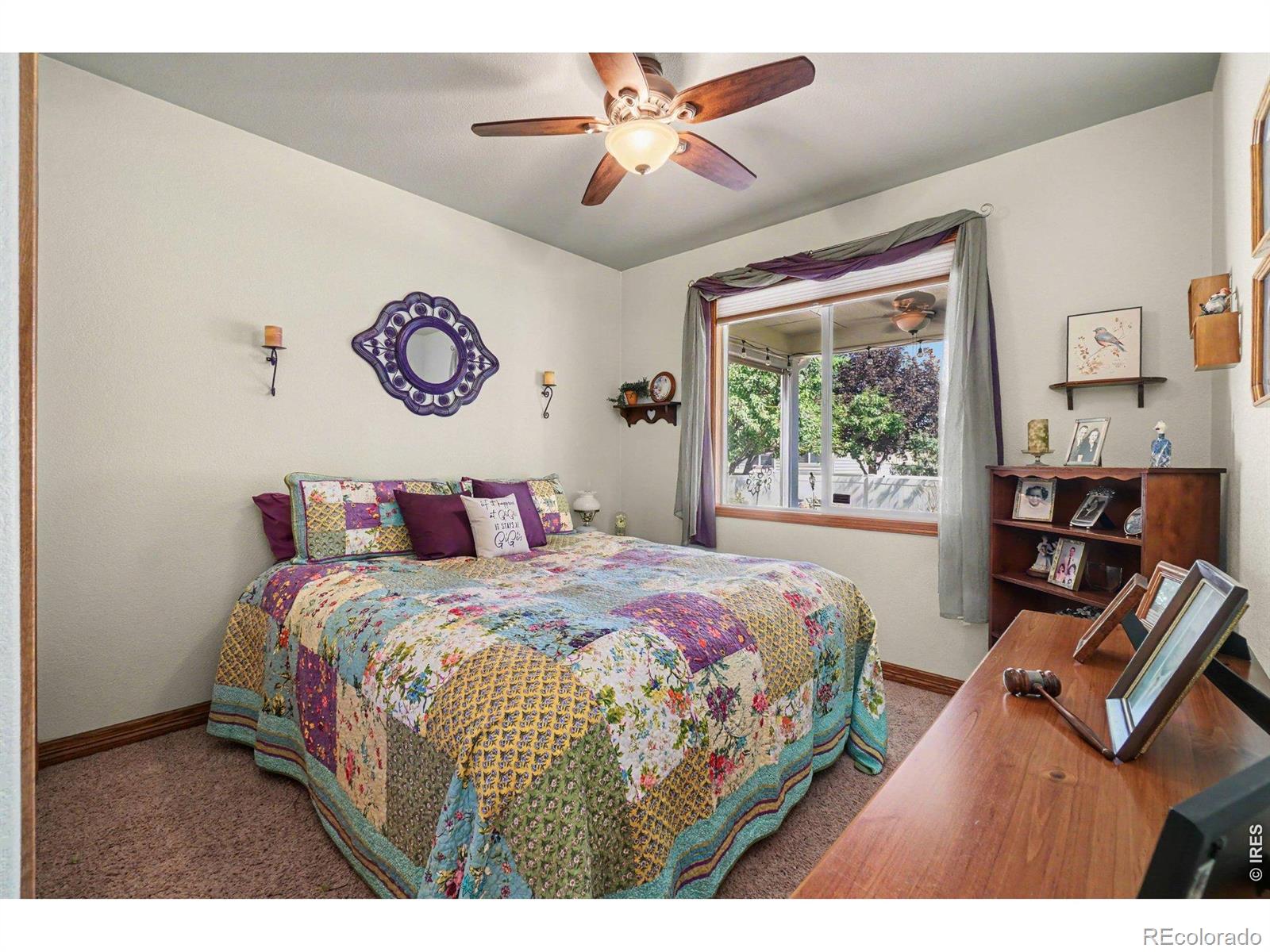 MLS Image #21 for 1505  farmland street,loveland, Colorado
