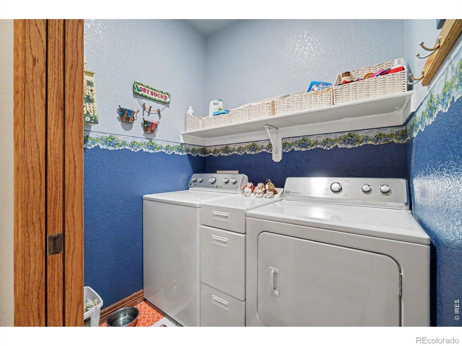 MLS Image #22 for 1505  farmland street,loveland, Colorado