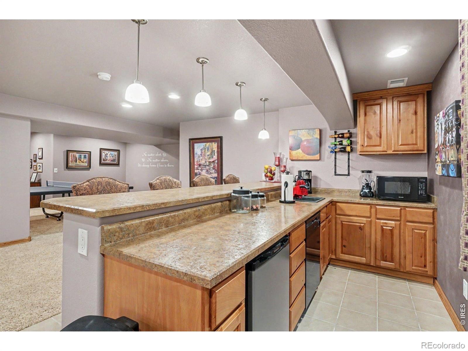 MLS Image #25 for 1505  farmland street,loveland, Colorado