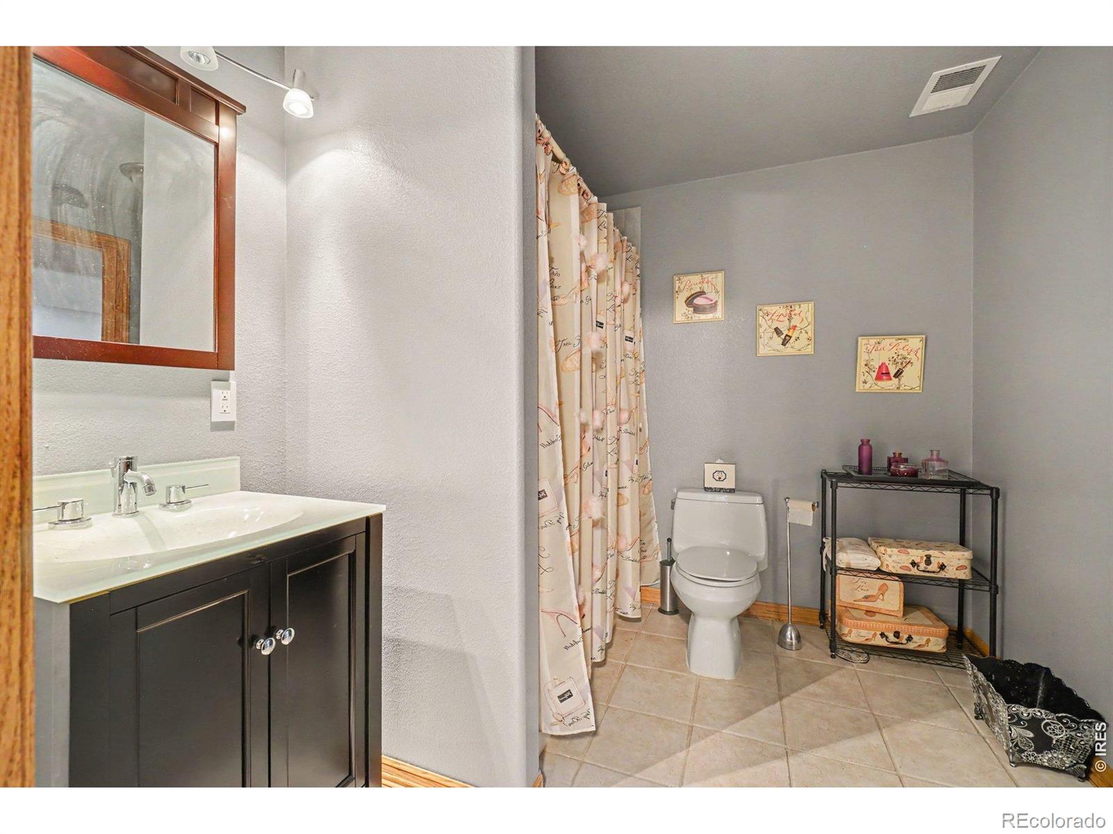 MLS Image #28 for 1505  farmland street,loveland, Colorado