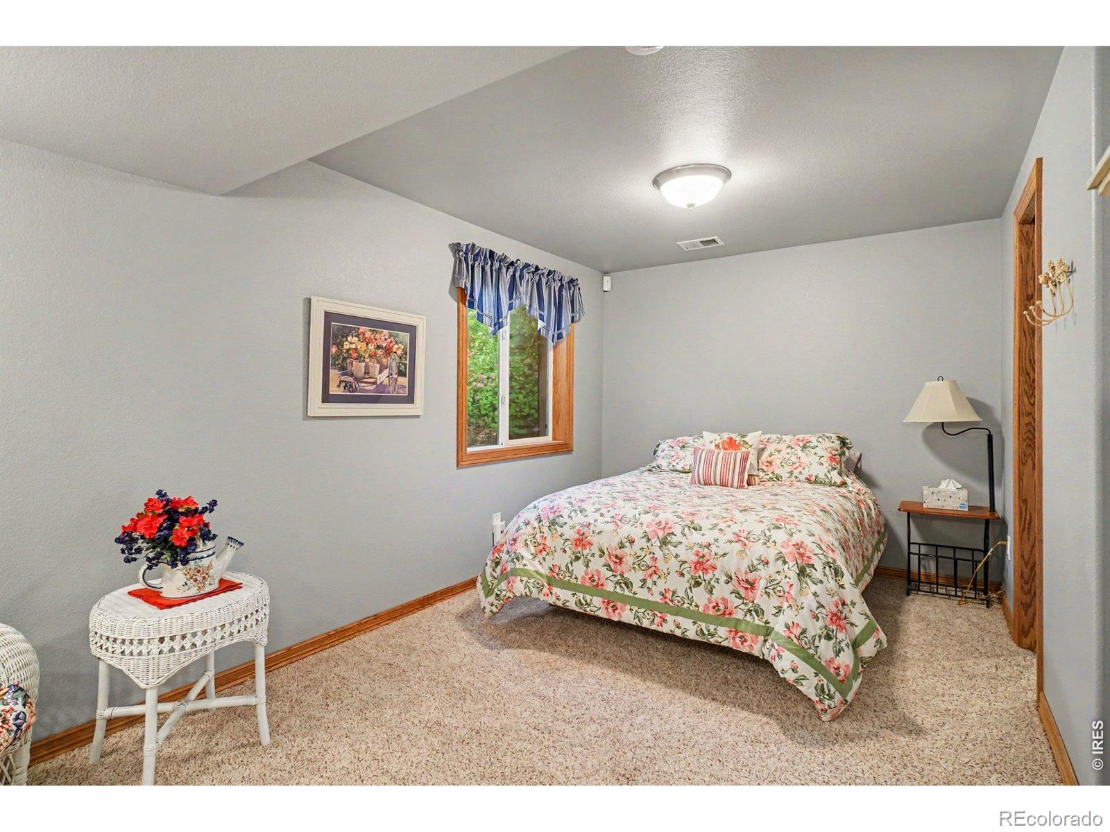 MLS Image #29 for 1505  farmland street,loveland, Colorado