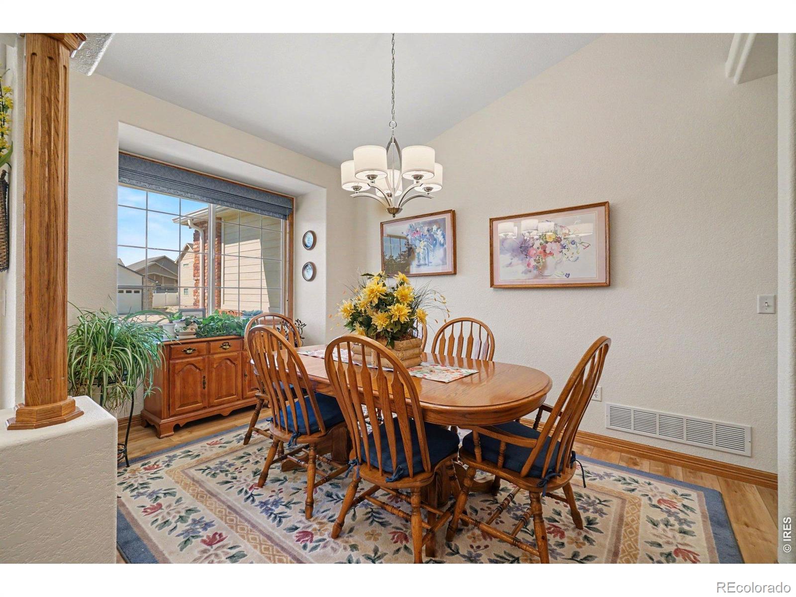 MLS Image #6 for 1505  farmland street,loveland, Colorado