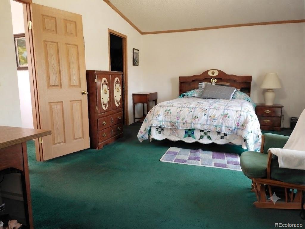 MLS Image #12 for 5769  county road d.5 ,antonito, Colorado