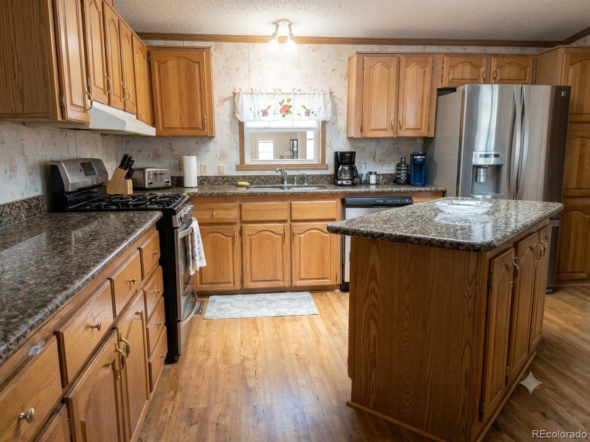 MLS Image #13 for 5769  county road d.5 ,antonito, Colorado