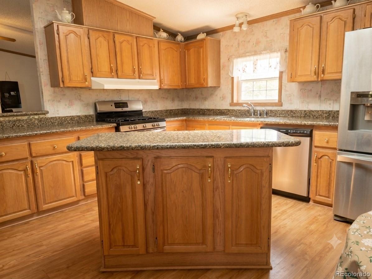 MLS Image #14 for 5769  county road d.5 ,antonito, Colorado