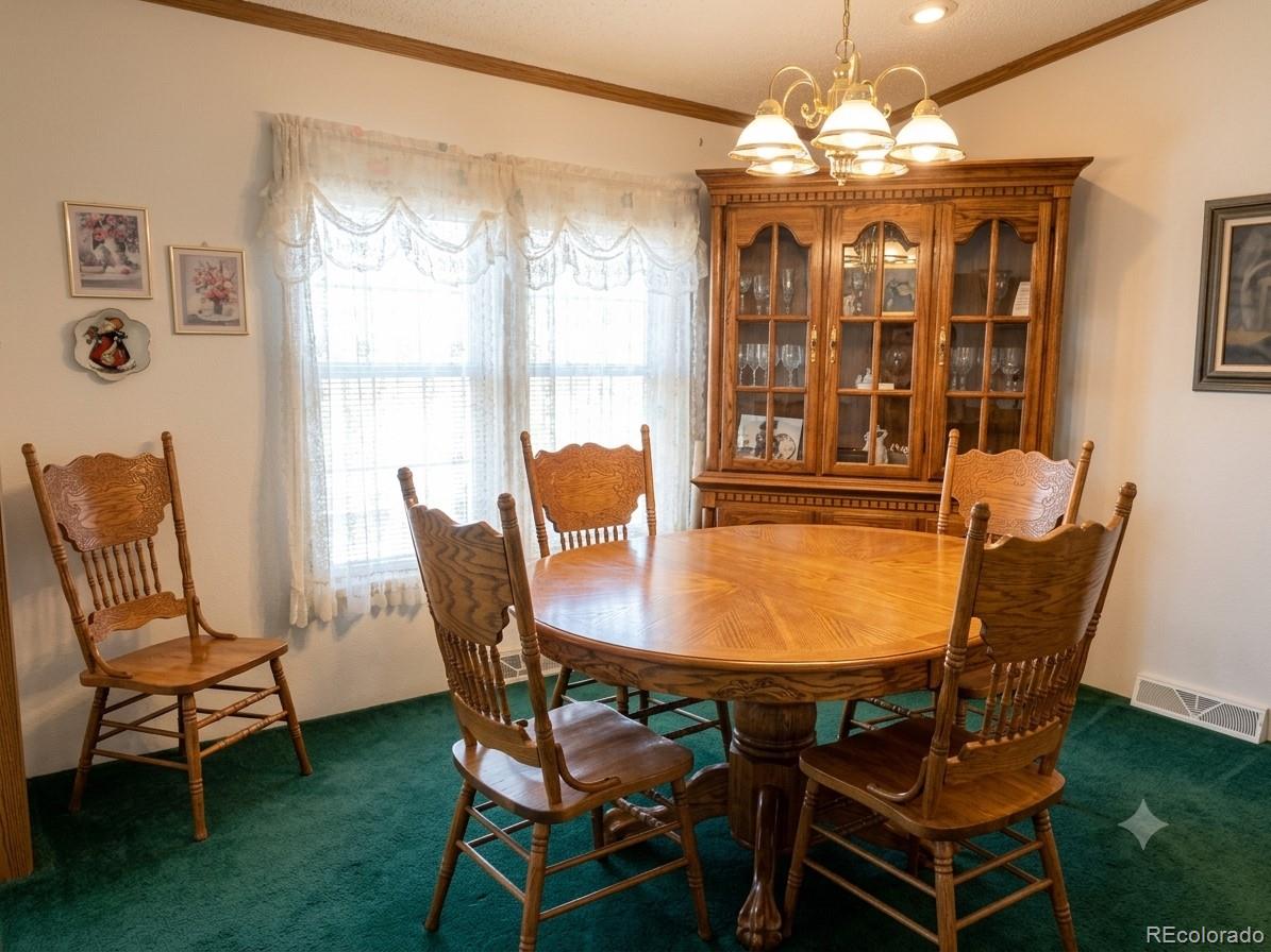 MLS Image #15 for 5769  county road d.5 ,antonito, Colorado