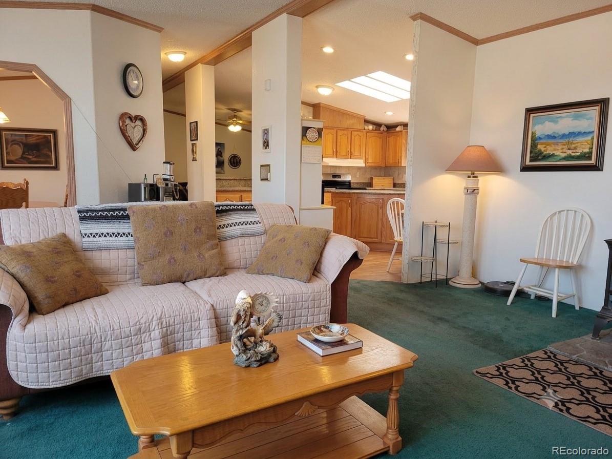 MLS Image #16 for 5769  county road d.5 ,antonito, Colorado